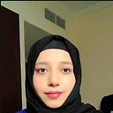 KOMALSHEHZADI