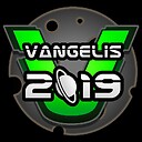 Vangelis2019