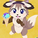 Rumble profile picture for @fudging