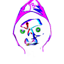 3lu3Sk33