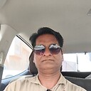 mahmood7878