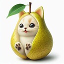 ehaninellover2