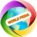 World_Pedia