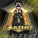 ALEKHFF