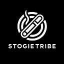 StogieTribe