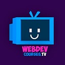 webdevcoursestv