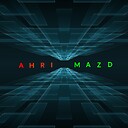 ArtaDokht