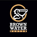 Brownwaterb