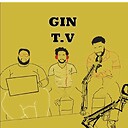 gintv_podcast