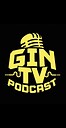 gintv_podcast