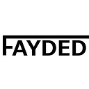 Faydead