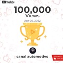 canalautomotivo