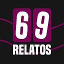 69relatos