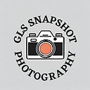 GLSnapshot