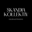 SkandiaKollektiv