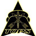 TOPSKnives