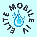 EliteMobileIV