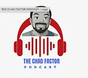 thechad80
