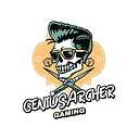 geniusarcher