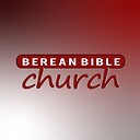 bereanbiblechurchvatv