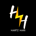 Hartzhari