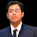 INVESTOR_GURU