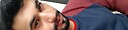 kidsfun1134