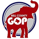 BellTXGOP