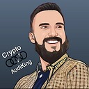 CryptoAudiKing