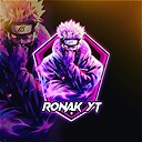 ronak7690