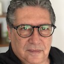 Norberto1959