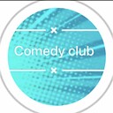 comedyclub19