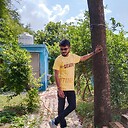 nikhilsatnami47