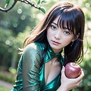 EmeraldAppleAI