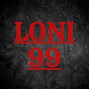 Loni99