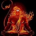 9982826065