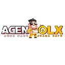 agenolx