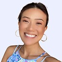 MerryNguyen