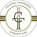 TraumaInformedChristians