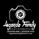 LegendzFamily