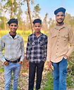 Shivamsaxena295