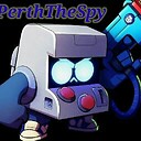 PerthTheSpy