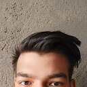 anmol809080