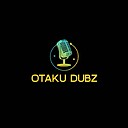 Otaku_Dubz