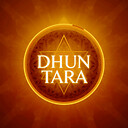 Dhuntara