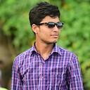 ImranHossen17