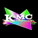 Kmcproject