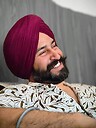 dsnagi