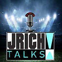 JRichTalks