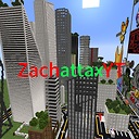 ZachattaxYT